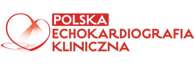 Polska Szkoła Echokardiografii